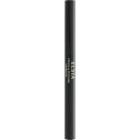 ELSIA(エルシア) エルシア プラチナム くり出しパウダー アイブロウ ブラウン BR300 0.5g