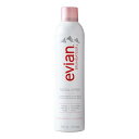 エビアン(Evian) フェイシャルスプレー 300ml