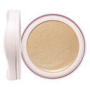 エスプリーク アクアリー スキンウェア カバー 01 ライトベージュ ファンデーション SPF50/PA++++ ツヤ肌 毛穴 カバー 美容液 保湿 裏ごしファ...