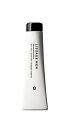 リサージメン スキンメインテナイザーゼロ レフィル 130ml 男性用 化粧水 (メンズ スキンケア)