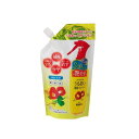 黒ばら本舗 ツバキオイル うるおい補修ウォーター つめかえ用 300ml