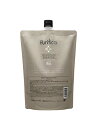 F. Aid Purifica エフ.エイド.プリフィカ シャンプー リフィル 詰め替え用 800ml FIOLE フィヨーレ