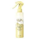 LUX(ラックス)スーパーリッチシャイン ダメージリペア とろとろ補修ヘアミスト 本体 180ml