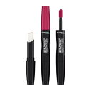 RIMMEL(リンメル) ラスティング プロボカリプス リップカラー 310 パウティングピンク 3.9g