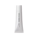 スキンヒーロー 薬用スポットシーラークリーム 10g コンシーラー 薬用クリーム ニキビ跡カバー 肌荒れを防ぐ ニキビを防ぐ シミを防ぐ 男女両用