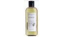 ルベル ナチュラルヘアソープ SW(シーウィード) 240ml