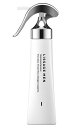LISSAGE MEN(リサージ メン) スキンメインテナイザー 1 130ml 男性用 化粧水 ( メンズ スキンケア )