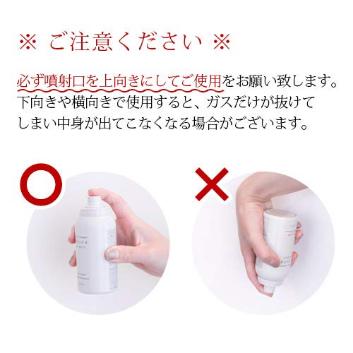 PAX NATURON(パックスナチュロン) パックスナチュロン フェイシャルローション (化粧水) 詰替用 100ml 100ミリリットル (x 1)
