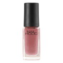 NAIL HOLIC(ネイルホリック) PK804 5mL