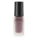 NAIL HOLIC(ネイルホリック) BE304 5mL