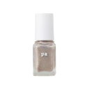 pa(ピーエー) ネイルカラープレミア AA246 (6mL)