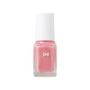 pa(ピーエー) ネイルカラープレミア AA240 (6mL)