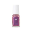 pa(ピーエー) ネイルカラープレミア AA241 (6mL)