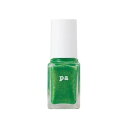 pa(ピーエー) ネイルカラープレミア AA244 (6mL)