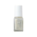 pa(ピーエー) ネイルカラープレミア AA235 (6mL)