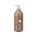 熊野油脂 サロンリンク アミノダメージリペア椿コンディショナー 1000ml