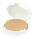 プリマヴィスタ クリーミィコンパクトファンデーション ベージュオークル01 SPF33 PA++ 10g