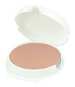 プリマヴィスタ クリーミィコンパクトファンデーション ピンクオークル03 SPF33 PA++ 10g