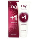 フィヨーレ(FIOLE) フィヨーレ NP3.1 ネオプロセス MFプラス1 ヘアトリートメント 240g 240グラム (x 1)