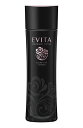 EVITA(エビータ) ボタニバイタル 艶リフト ローション III濃密しっとり エレガントローズの香り 化粧水