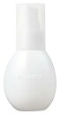 雪肌精 クリアウェルネス (敏感肌用) アレルマイルド ミスト 80mL 花粉ブロック 保湿 乾燥