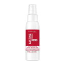 Rimmel (リンメル) RIMMEL ラスティング フィニッシュ セッティングスプレー 100ml