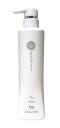 Hoyu ホーユープロ プロステップ ヘアケア A/Gシャンプー 600ml