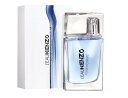 KENZO(ケンゾー) ローパケンゾーオム メンズ 30ml