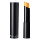 Rimmel (リンメル) RIMMEL ラスティング フィニッシュ オイルモイスト ティント S 009 ヌードレモン 3g