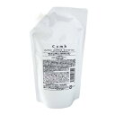 deartech(ディアテック) コンブリアンス スーパーローション 300ml トリートメント クリア 詰替え用 300ミリリットル (x 1)