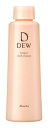 DEW ローション とてもしっとり レフィル 150ml 化粧水