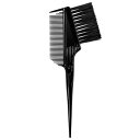 Wella ウエラ カラースタジオ ヘアカラーブラシ 髪染め用 コームブラシ くし セルフカラー