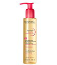 正規品ビオデルマ (Bioderma) ミセラー クレンジングオイル 150mL