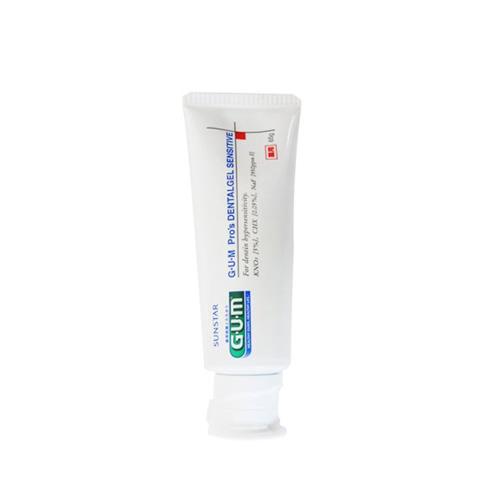 GUM Pro's ǥ󥿥른 󥷥ƥ 1(65g)