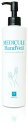 メディキュール ハンドヴェール(Medicule Hand Veil)300ml ハンドクリーム