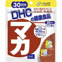 DHC マカ 30日分 (90粒)