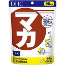 DHC マカ 90日分 (270粒)