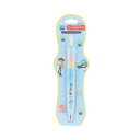 サンスター文具 ディズニー シャープペンシル Dr.Grip プレイボーダー トイ・ストーリー S4484363