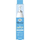 消臭力 自動でシュパッと 電池式 部屋用 マイルドソープの香り つけかえ 39ml 部屋 玄関 消臭剤 消臭 芳香剤