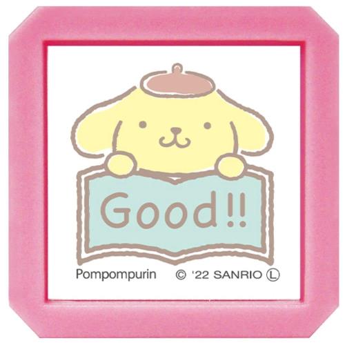 ɤΤ(Kodomonokao)  ꥪ饯 ƩSQ ݥݥץ/Good/󥯥顼 241...