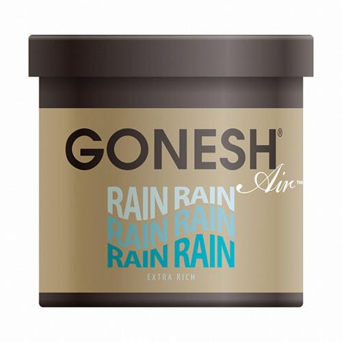GONESH(ͥå)  եåʡ RAIN ˧ 100g