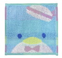 丸眞 豆タオル サンリオ マメサム sanrio 小さめ ミニサイズ 3005055600