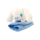 サンリオ ショルダーパッド かわいい 肩当てパッド 大人 子供 肩パッド ショルダーバッグ が痛くない かわいい キャラクター つれてって! シナモロール
