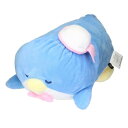 丸眞 クッション サンリオ タキシードサム スリープサム ぬいぐるみ かわいい プレゼント ギフト 誕生日 3785000600