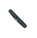 FITMAN エアーサポーター WS-300S