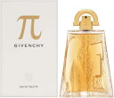ジバンシイ パイ π EDT SP 50ml オーデトワレスプレー ジバンシー