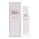 Dior ミスディオール ブルーミングブーケ ローラーパール EDT SP 20ml
