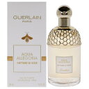 ゲラン アクア アレゴリア ネッターレ ディソーレ EDT SP 125ml