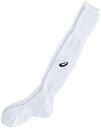 アシックス ストッキング XSS096 01 24cm