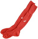アシックス ストッキング XSS096 23 26cm